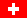 Hammer Nutrition Switzerland