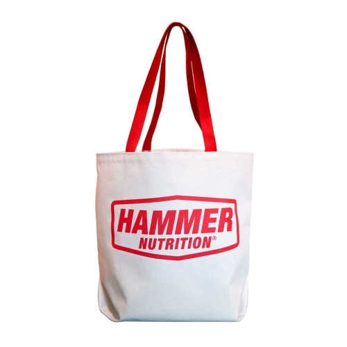 Hammer Tote Bag